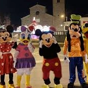 Carnevale, domani i festeggiamenti finali in piazza Sant’Agostino