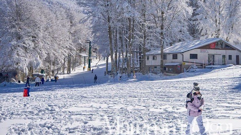 La programmazione invernale. Impianti di risalita, c’è da lavorare. Serve il rinnovo dello skipass unico