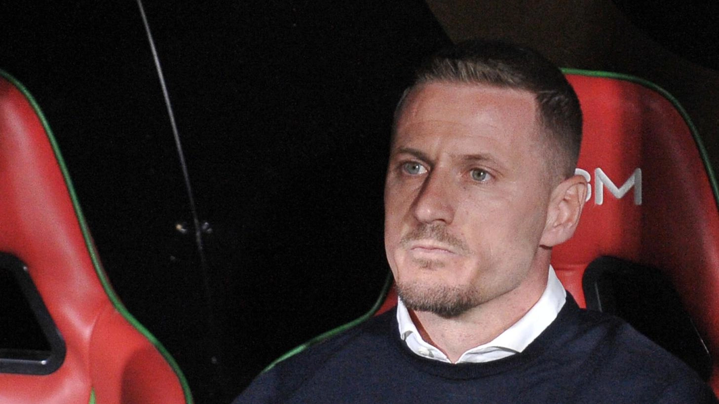 Ternana, missione-Spal. E Abate deve fare la conta