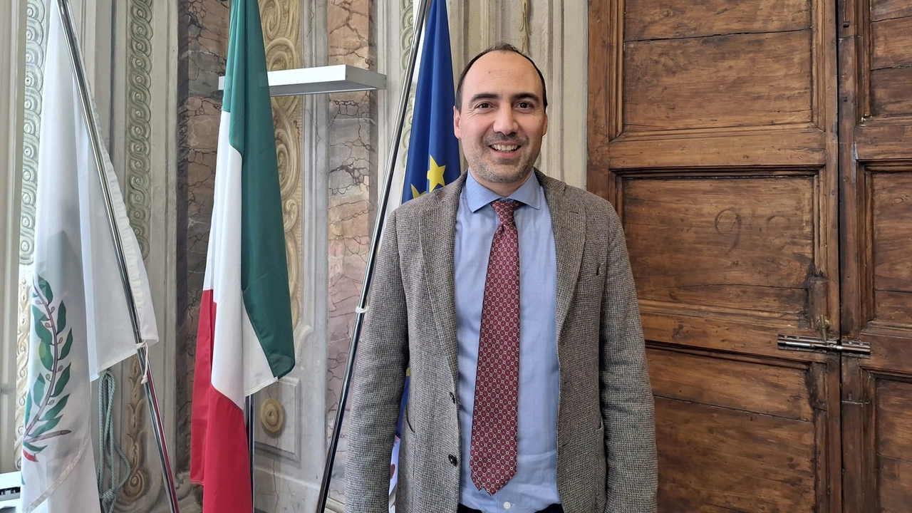 Simone Calamai confermato sindaco di Montemurlo