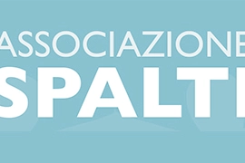 ASSOCIAZIONE SPALTI