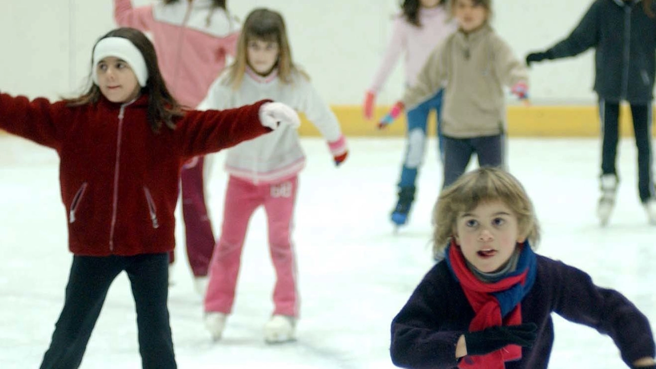 Anche la Valdelsa si immerge nello spirito natalizio. A Colle Val d’Elsa nelle ultime due domeniche che precedono il...