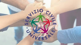 Servizio Civile