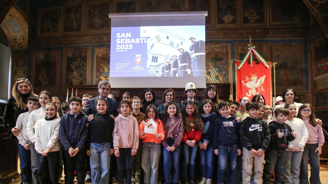 Ecco le vincitrici della borsa di studio Elisabetta Innocenzi. Donazione al reparto di oncoematologia pediatrica dell’ospedale.