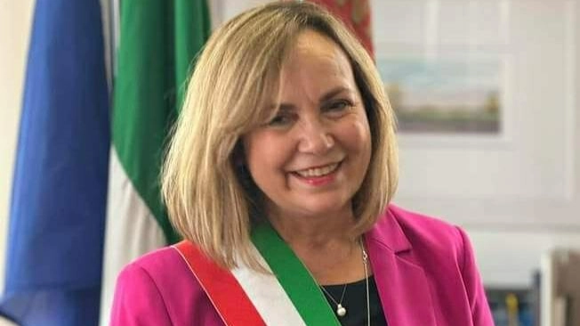 Susanna Cenni, sindaco di Poggibonsi, fa luce sulla riapertura della rampa di uscita di Poggibonsi Sud sull’Autopalio