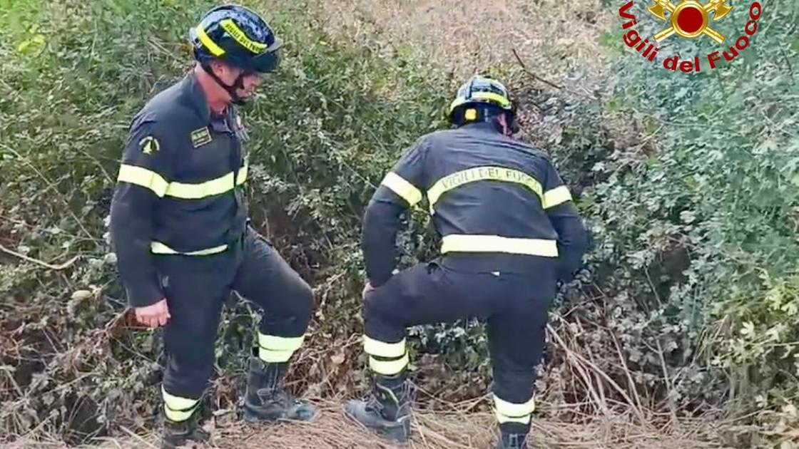 Alluvione sarà da Lanazione