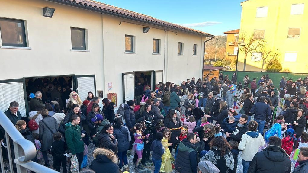 Gli appuntamenti tra Terontola e Cortona all’insegna del divertimento: giochi e gonfiabili per i bambini. Tiezzi della Pro Loco: "Merende e aperitivi per tutti organizzati dalla Misericordia e dall’Associazione Cautha".