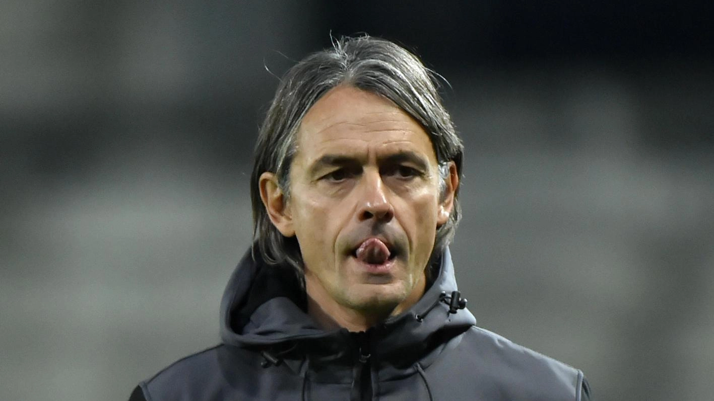 Inzaghi contro Inzaghi: sfida doppia. Il 2 agosto Pisa-Inter all’Arena