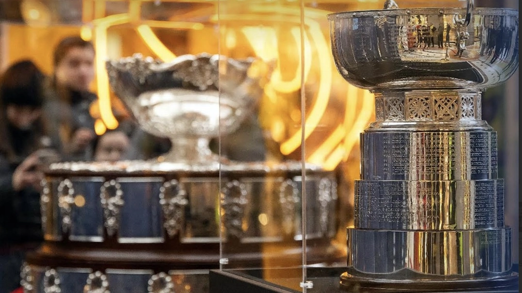 Davis Cup e Billie Jean King Cup