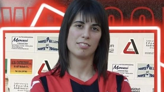 Promozione femminile. Atletico Lucca cala il pokerissimo