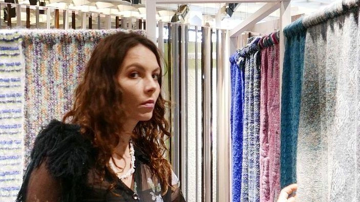 La moda in affanno. Lineapiù, procedura per 30 licenziamenti. Trattativa coi sindacati