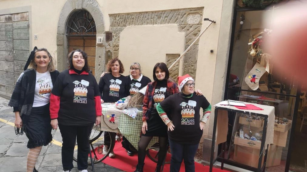 «La Conserveria Bistrot dei Ragazzi», chiude i battenti ma adesso pensa ad un food truck