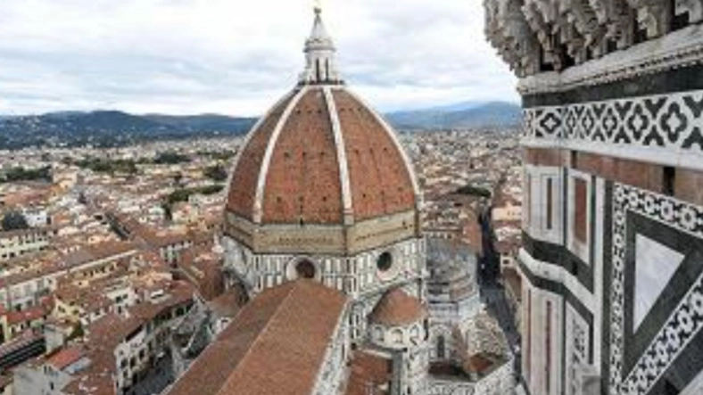 Duomo di Firenze    