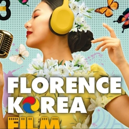 Firenze, voci e suoni dalla Corea del Sud al cinema la Compagnia