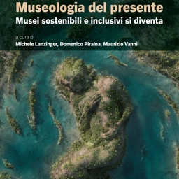 “Museologia del presente”, al Museo Novecento incontro con Maurizio Vanni