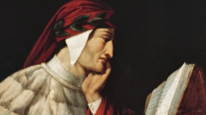 Dante Alighieri: a lui sono dedicati una serie di eventi a San Gimignano nelle giornate del 21 e 22 giugno