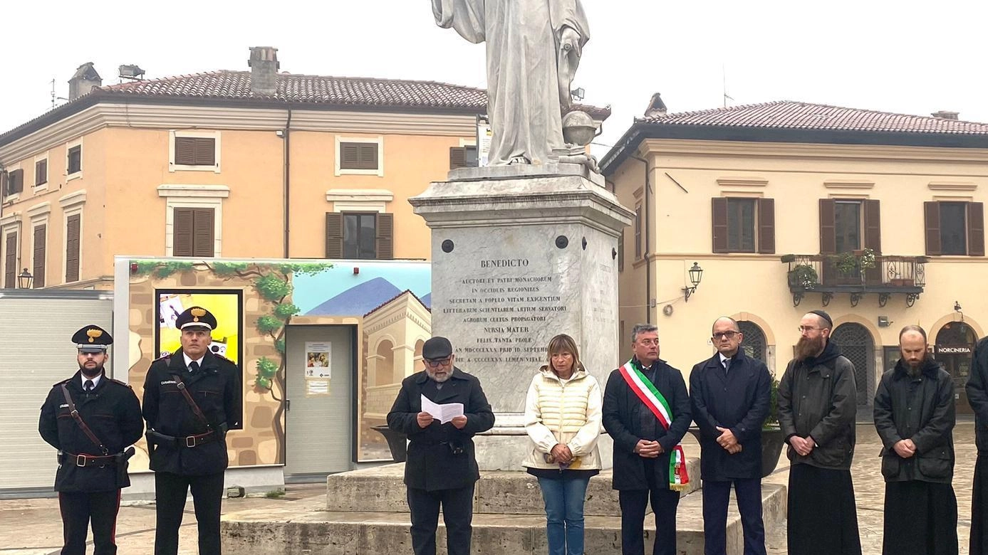 A otto anni dal terremoto. Scontro sulla ricostruzione