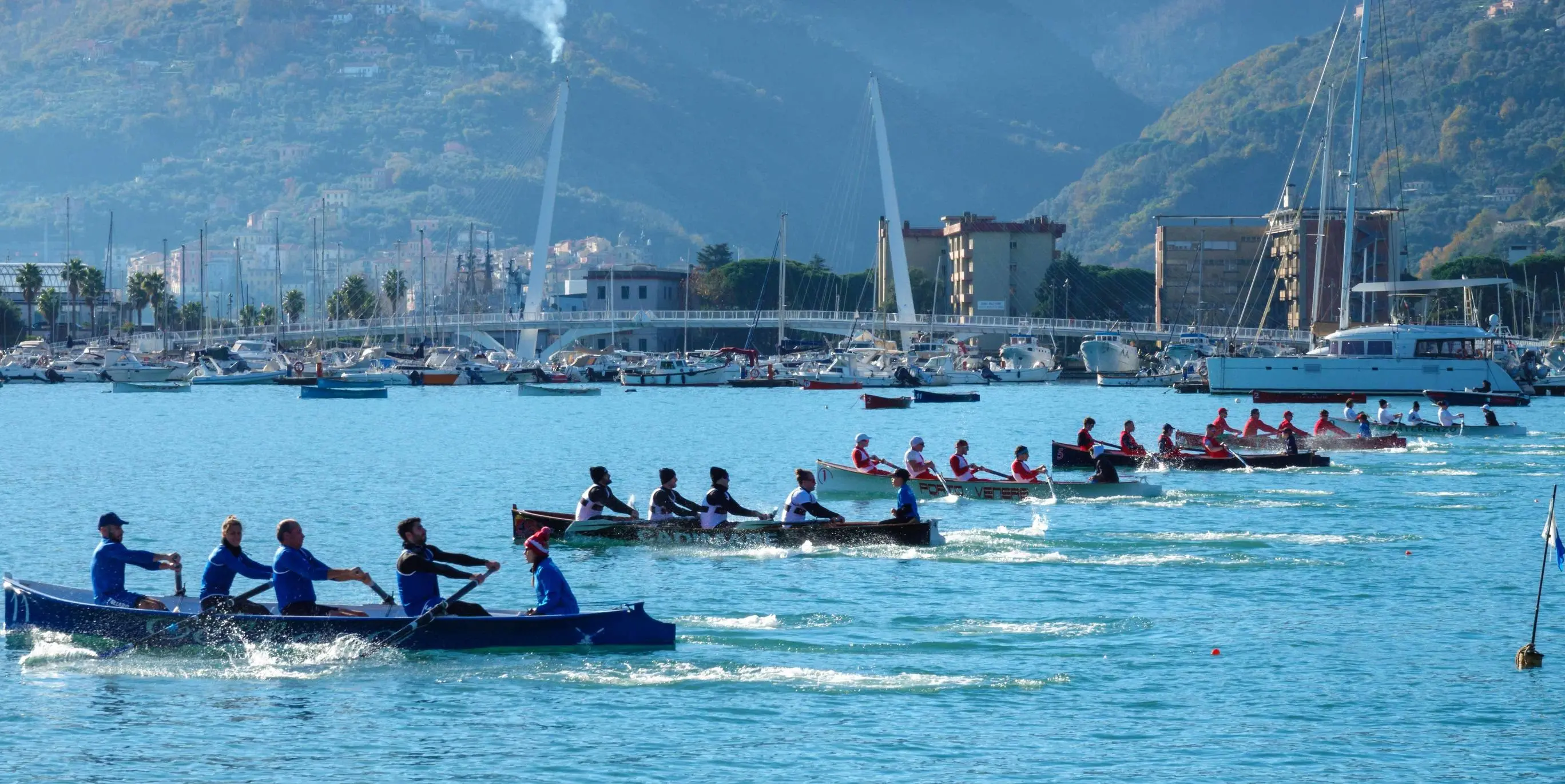 Palio, approvato il programma del centenario. A Ibg l’organizzazione di concerti ed eventi