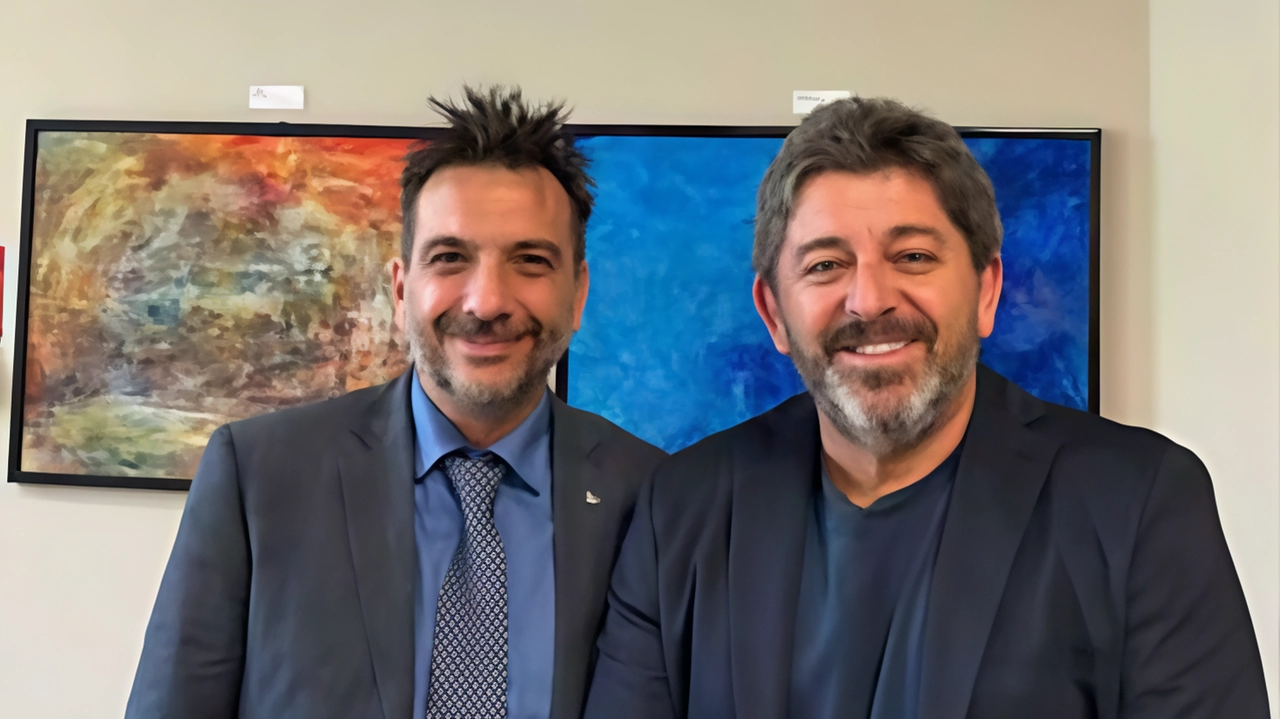 Il consiglio direttivo dell'Ordine delle professioni infermieristiche di Grosseto rinnovato con conferma di Nicola Draoli alla presidenza. Nuove cariche e obiettivi per rappresentare e supportare la categoria in un periodo difficile.