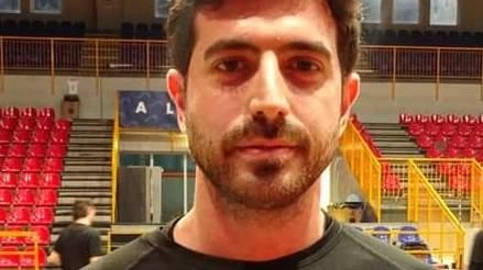 Il Volley Colombiera esordisce in Coppa Liguria contro l'Admo Lavagna, squadra di Serie C, perdendo 0-3. Partita combattuta, con Ameglia sempre in vantaggio. Coach Carli fa ruotare tutta la rosa, sperimentando diverse soluzioni tattiche.