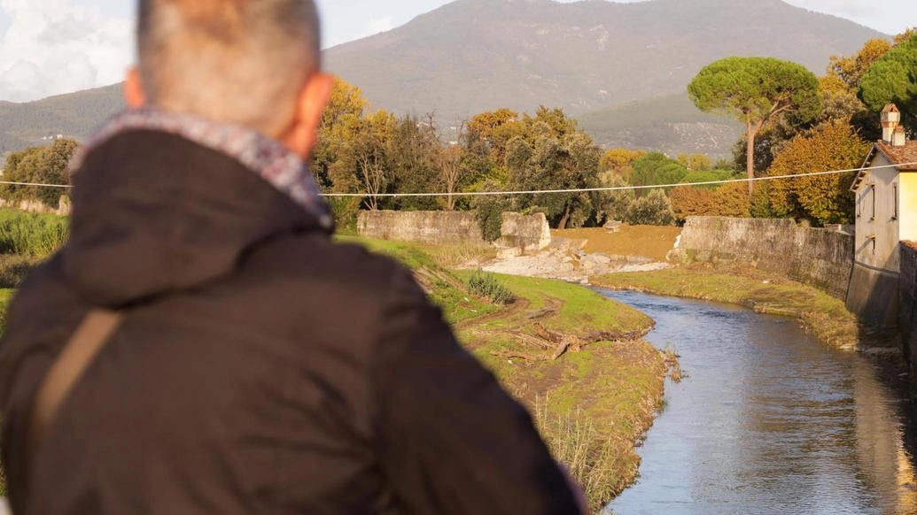 L’obolo della discordia: "Contributi di bonifica necessari per la manutenzione ordinaria"