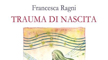 Narrazione esistenziale tra parola, arte e musica è il titolo dell’incontro in programma questo pomeriggio alle 17 nell’Aula Magna di...