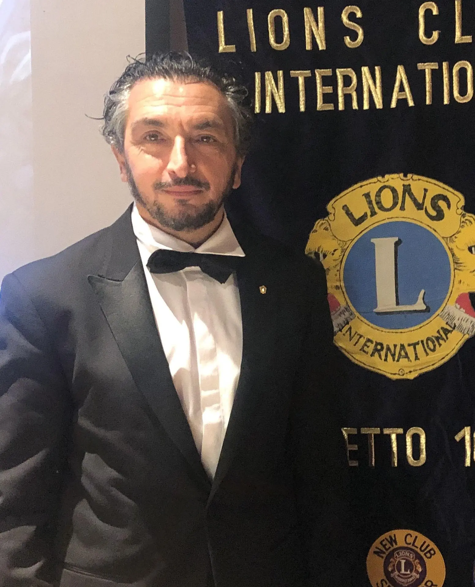 Prevenzione, cultura e screening. La campagna dei Lions nelle scuole