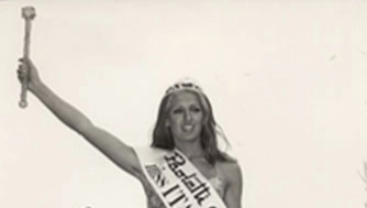 Margareta Veroni (foto da missitalia.it)