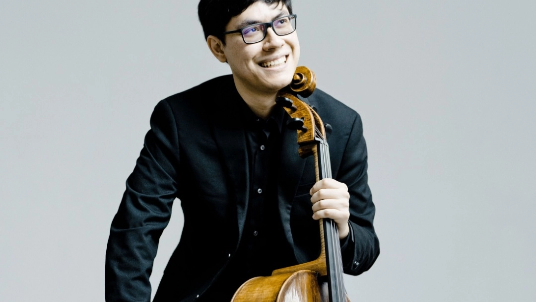 Zlatomir Fung