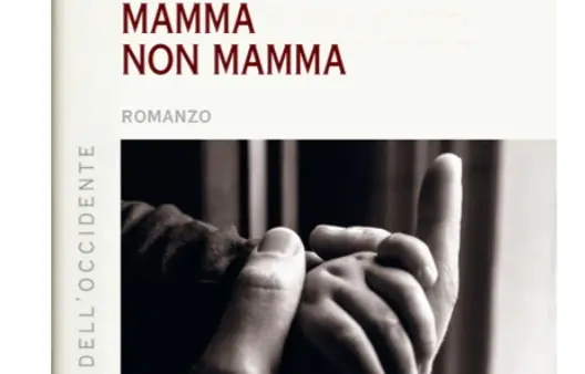 Firenze, doppia presentazione del libro ‘Mamma non mamma’