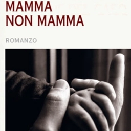 Firenze, doppia presentazione del libro ‘Mamma non mamma’