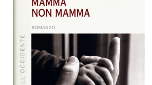 Firenze, doppia presentazione del libro ‘Mamma non mamma’