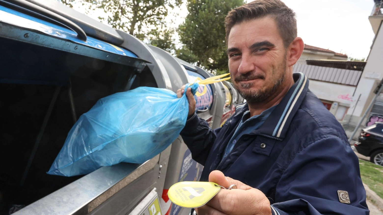 Multiutility, il nodo dei costi: "Vanno coperti non solo con i rifiuti. E sugli impianti serve una scelta"