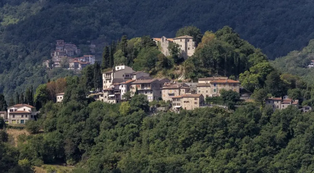 Celebrazioni a Caprese per il 550esimo anniversario della nascita di Michelangelo