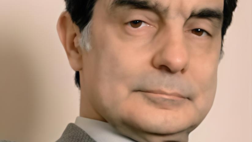 L’Universo di carta di Italo Calvino