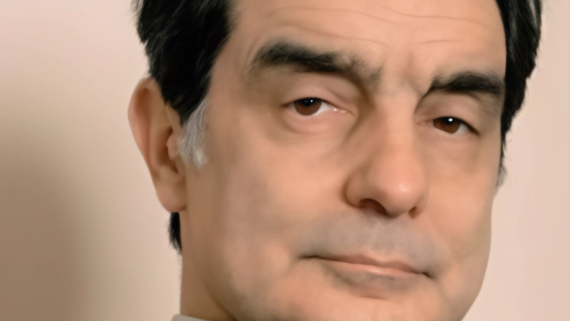 Incontro su Italo Calvino e la scienza cosmica a PrismaLab il 27 settembre. Massimo Mazzoni esplorerà il legame tra le opere di Calvino e le nuove scoperte scientifiche.