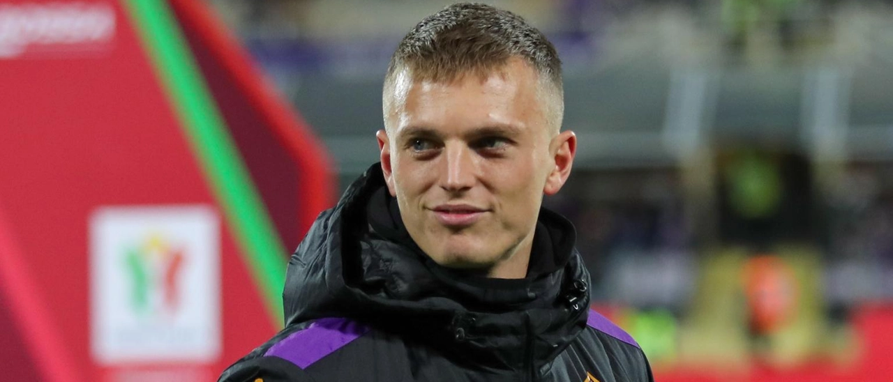 L'assenza di Bove pesa sulla Fiorentina, ma Gudmundsson emerge come possibile soluzione per ritrovare equilibrio e dinamismo.