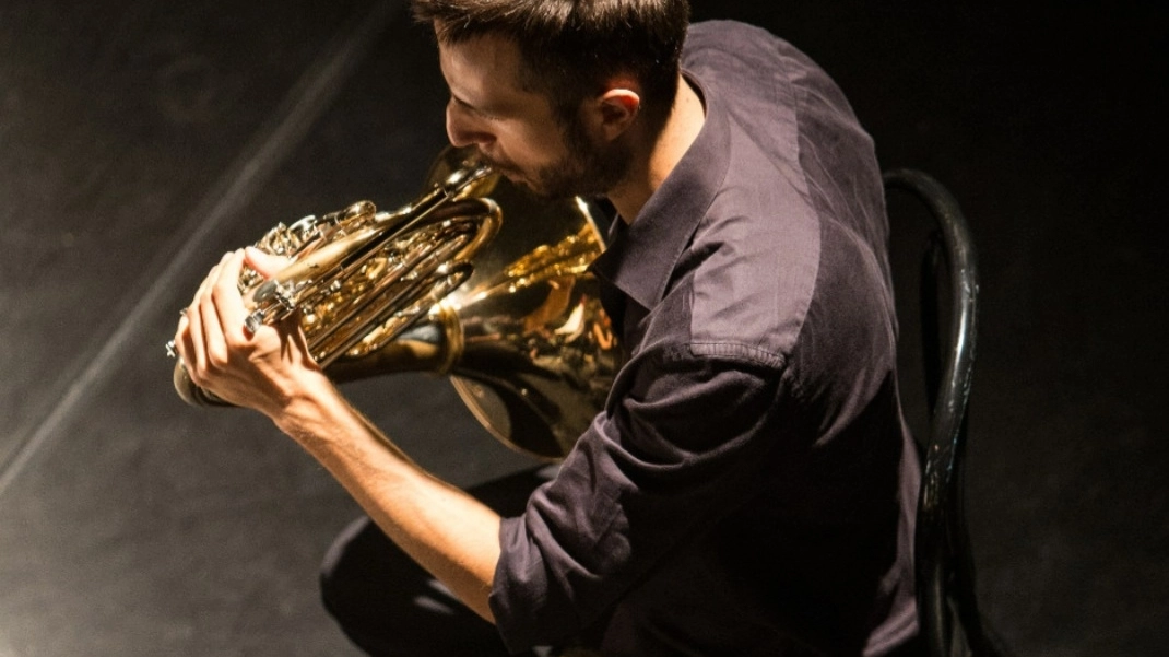 Firenze, i vincitori dell’Italian Brass Week sul palco dell’Orchestra Toscana Classica