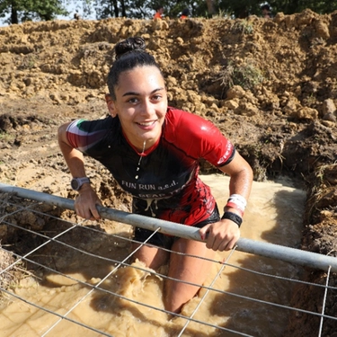 Inferno Mud, torna la corsa tra fango e ostacoli