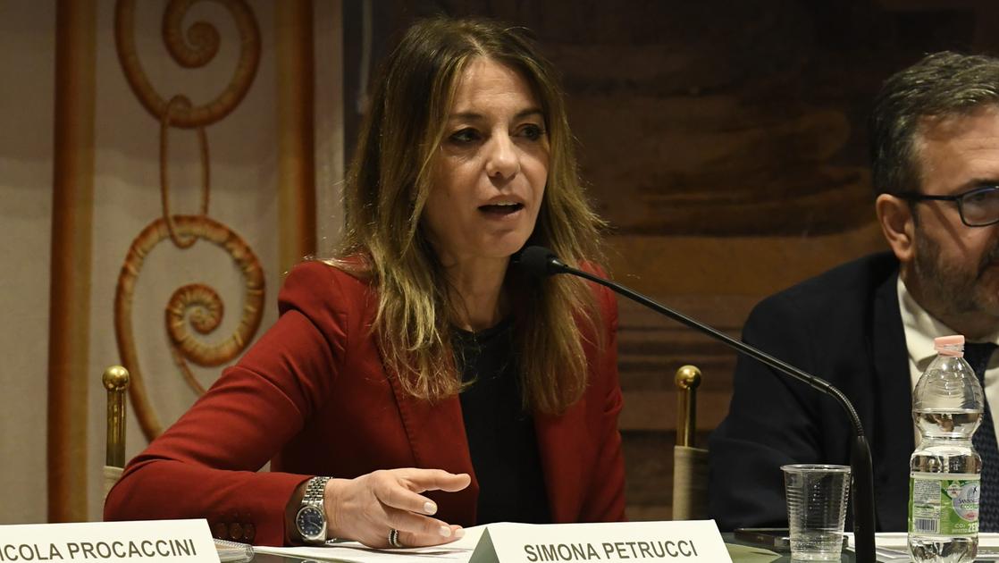 Laguna, risanamento al rush finale. “Domani la discussione in Senato”