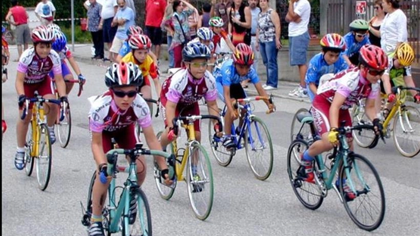 Domenica a Carrara si svolgeranno la 57ª edizione del trofeo “Giancarlo Berti Falorni“ e la 21ª del trofeo “Giacomo Musetti“ per Esordienti. Le gare ciclistiche giovanili organizzate dal Velo Club Carrara sono un'importante vetrina per i talenti toscani.