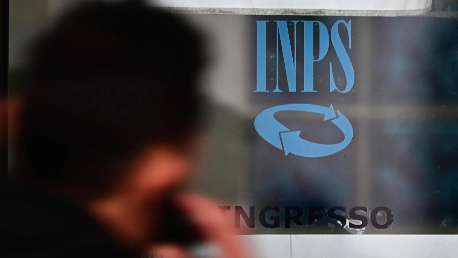 Inps, in 7 mesi erogati 11,5 miliardi per l'Assegno unico