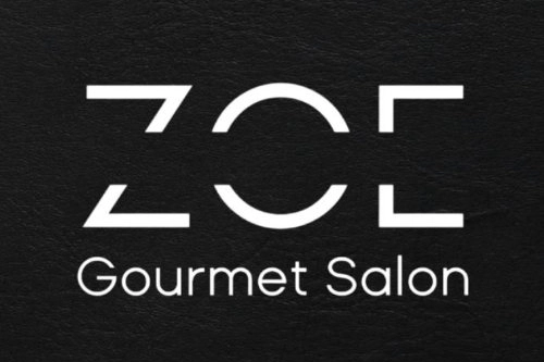 Zoe Gourmet Salon