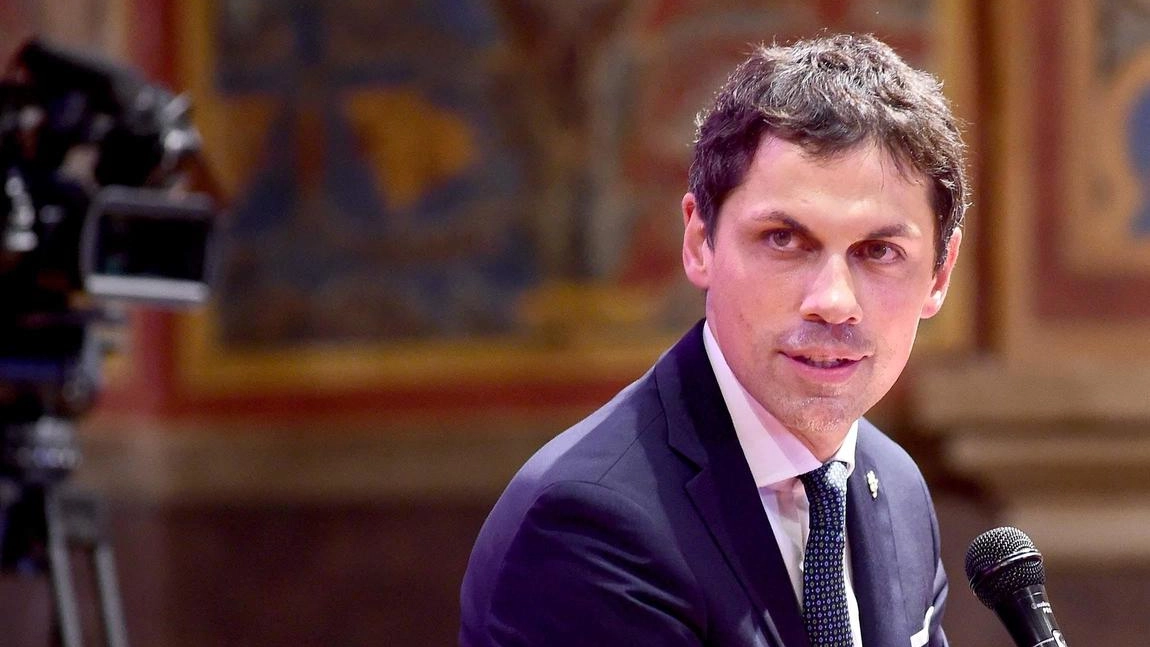 Il consigliere regionali di Forza Italia Andrea Romizi: «. Abbiamo depositato in Consiglio regionale una mozione a nostra firma, condivisa e sostenuta da tutte le forze di centrodestra»