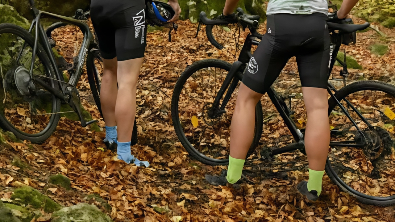 Aperte le iscrizioni al Campionato italiano Gravel e Cicloturistica Amiata Bike. L’associazione Amiata Bike ha pubblicato le date del nuovo...