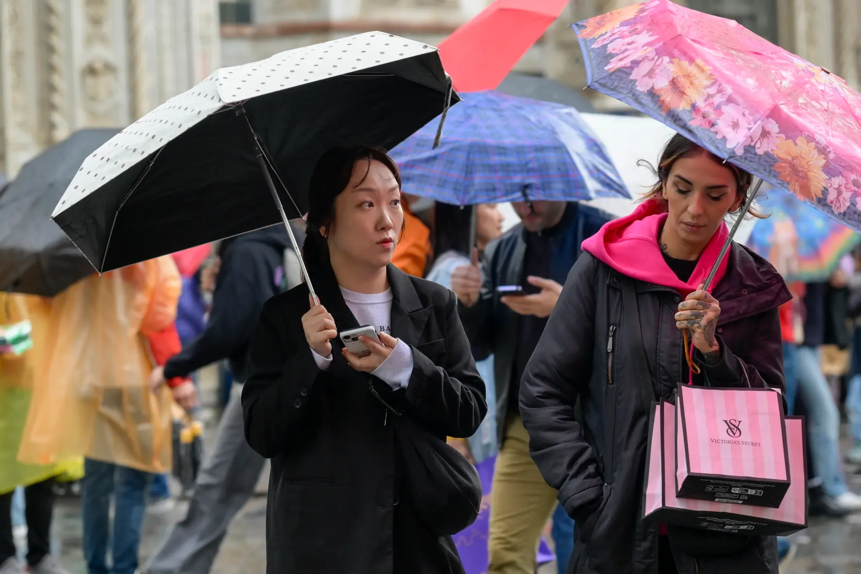 Meteo, è tempo di bilanci: inverno sempre più mite. ‘Ma pioggia in aumento’’’