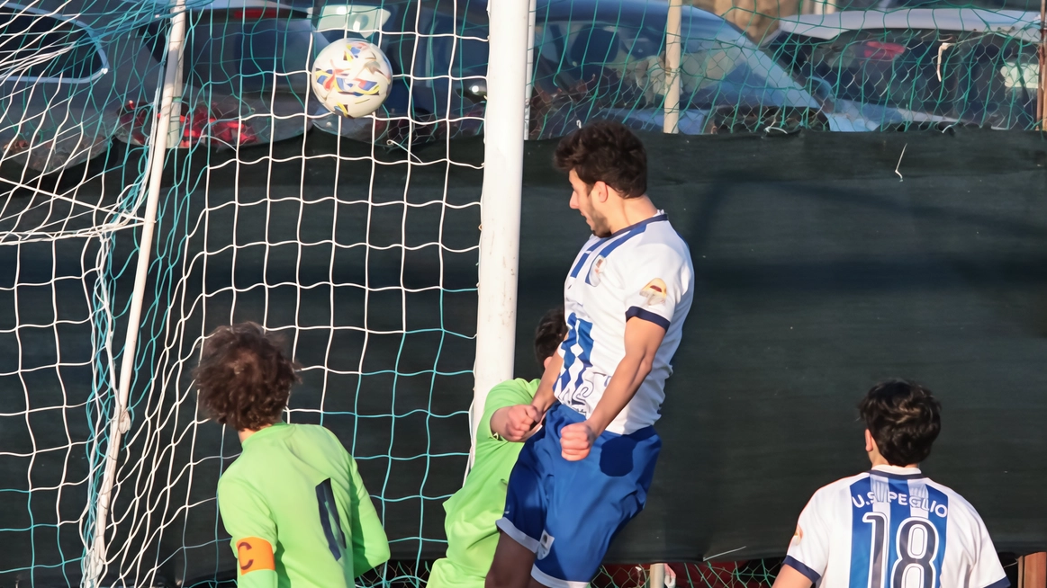 Calcio prima e seconda categoria. Cadimare dà l’assalto al Casarza. Ameglia, colpo di Coda in panchina