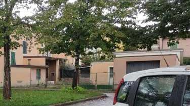 Piazza “senza nome“. Novità in arrivo