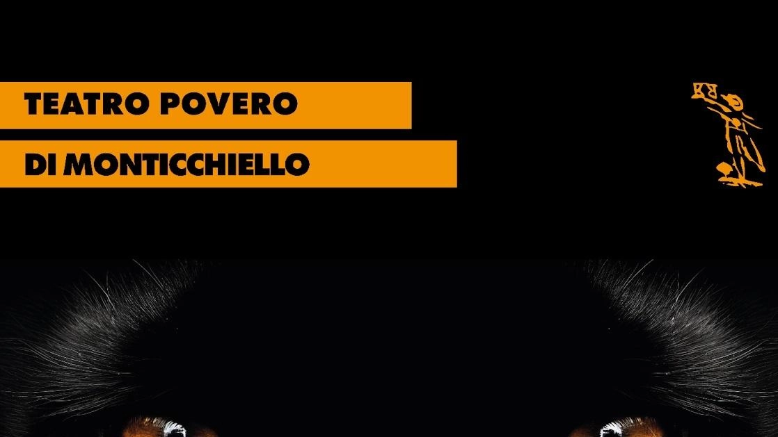 Da venerdì 27 dicembre a lunedì 6 gennaio, anche quest’anno, un regalo del Teatro Povero al suo pubblico per il...