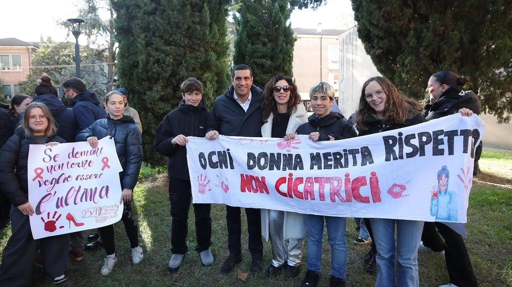 Un evento organizzato nell’ambito della Giornata internazionale (. foto di repertorio